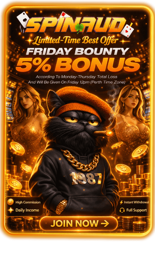 673x825
