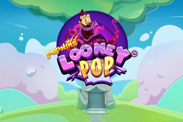 01413 looneypop