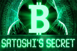 06186 satoshis secret