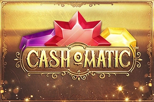 14648 cashomatic